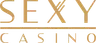 sexycasino