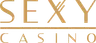 sexycasino